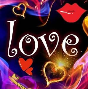 Meet your Posher, Kristy